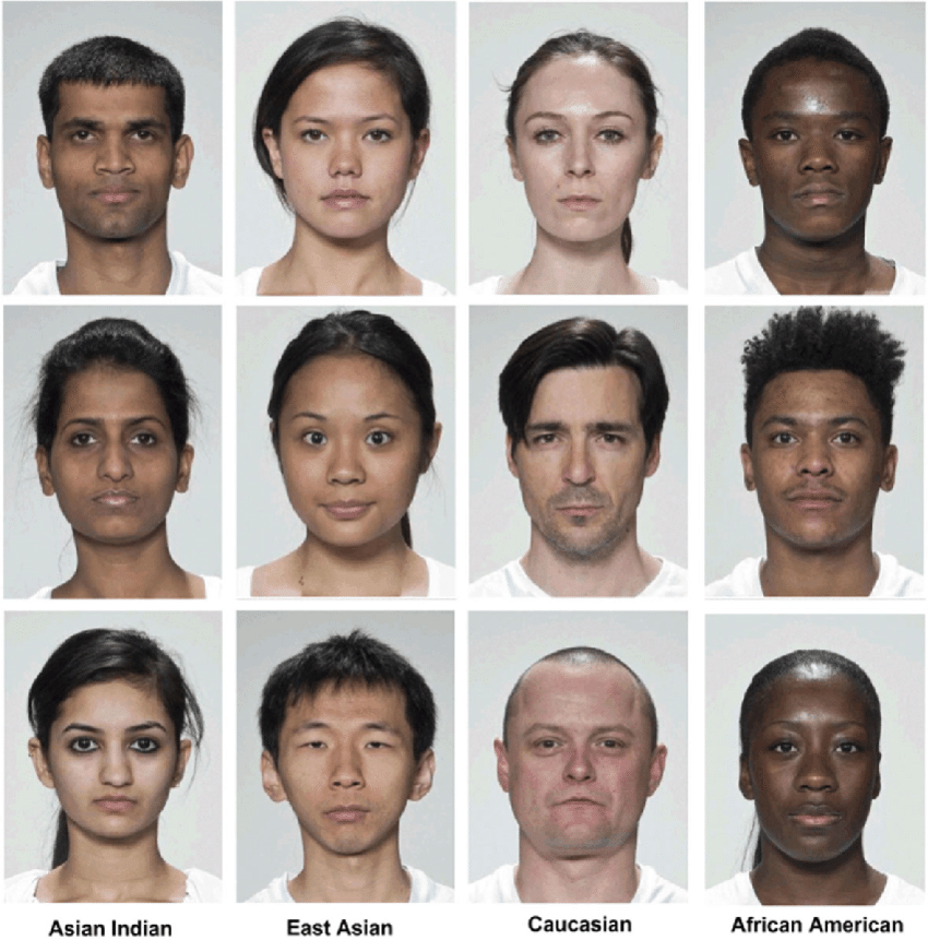 Human evolution : the intricate designs hidden in plain sight